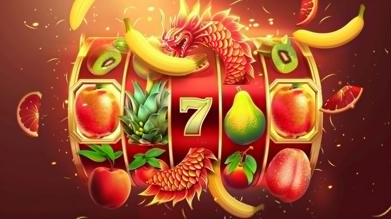 mv77
