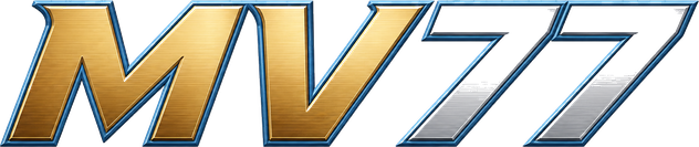 mv77